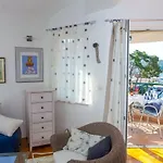 Apartment Beach Apartment