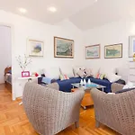Apartment Apartment Beach