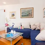 Apartment Beach Apartment *