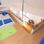 Apartment Apartment Beach Makarska