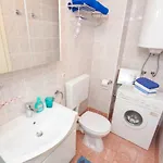 Apartment Beach Apartment Makarska