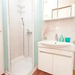 Apartment Apartment Beach *